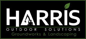 Harris Outdoor Solutions